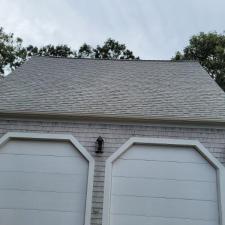 Roof-cleaning-in-Pembroke 0